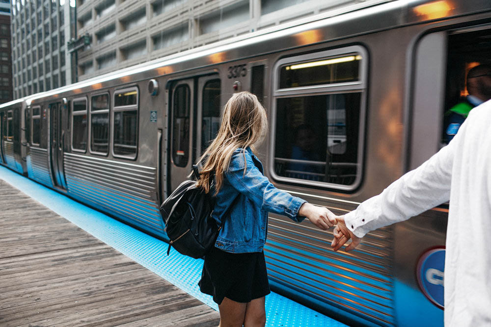 Playful-Downtown-Chicago-Engagement-Photos-Eastlyn-Bright-0053