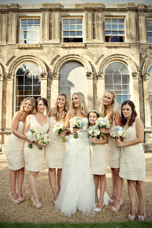 fun and magical wedding in England with photos by Marianne Taylor | via junebugweddings.com fun and magical wedding in England with photos by Marianne Taylor | via junebugweddings.com