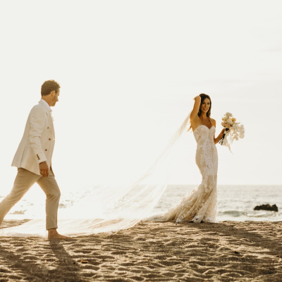 MemoryBox Photography photo
