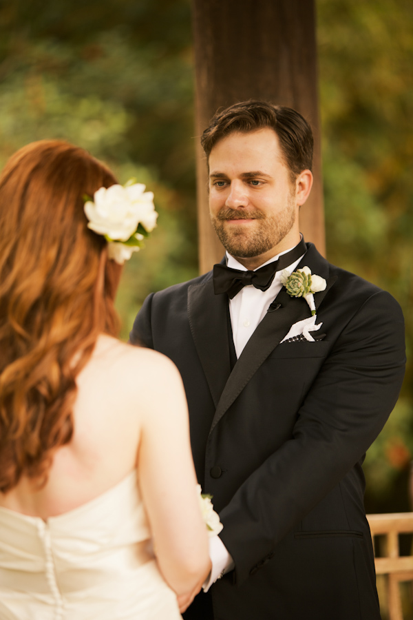 Hawaii destination wedding on Lanai island with photos by Anna Kim Photography | via junebugweddings.com Hawaii destination wedding on Lanai island with photos by Anna Kim Photography | via junebugweddings.com
