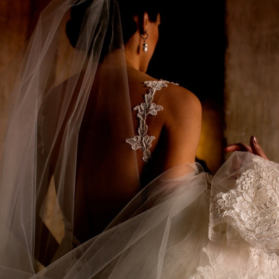 AH LoveStories photo