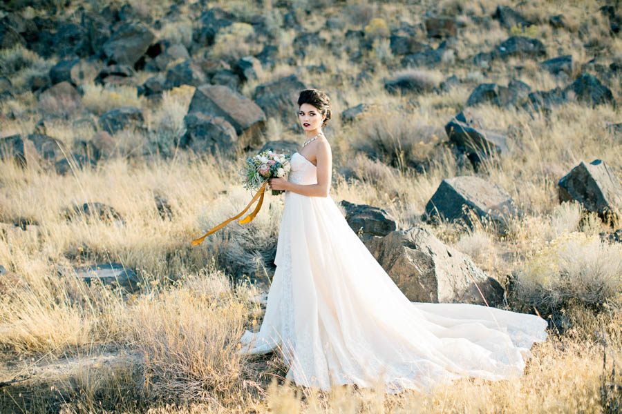 Dramatic-Galia-Lahav-Bridal-Looks-Betty-Elaine-Photography-3