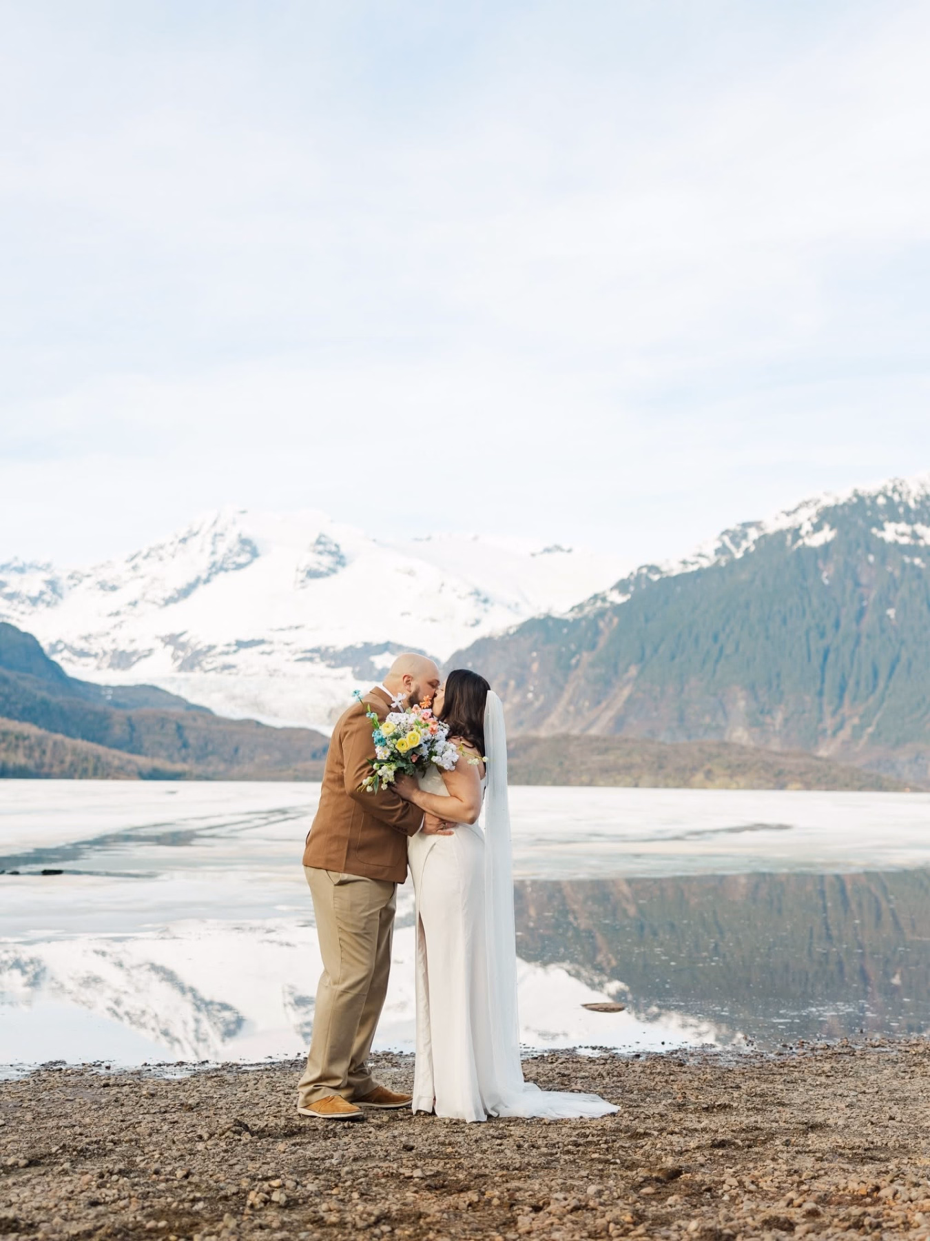 Vendor photo