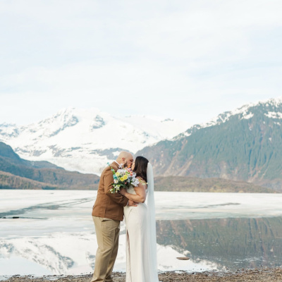 Leah Serena Photography photo