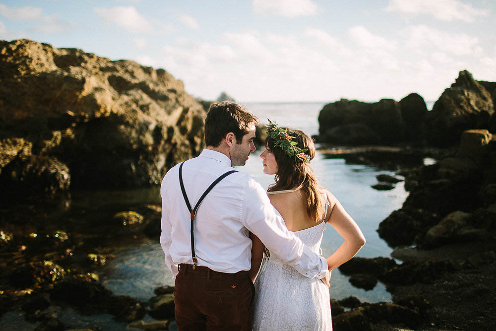 Romantic-Anniversary-Photo-Shoot-at-Point-Lobos-Hanna-Photography-18