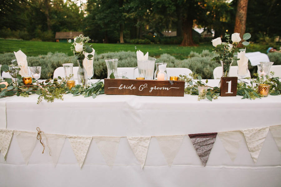Empire-Mine-State-Historic-Park-Wedding-Woods-Positively-Enchanting-28