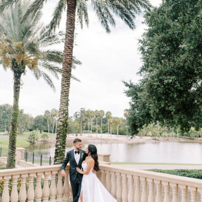 Sierra Ellis Photography photo