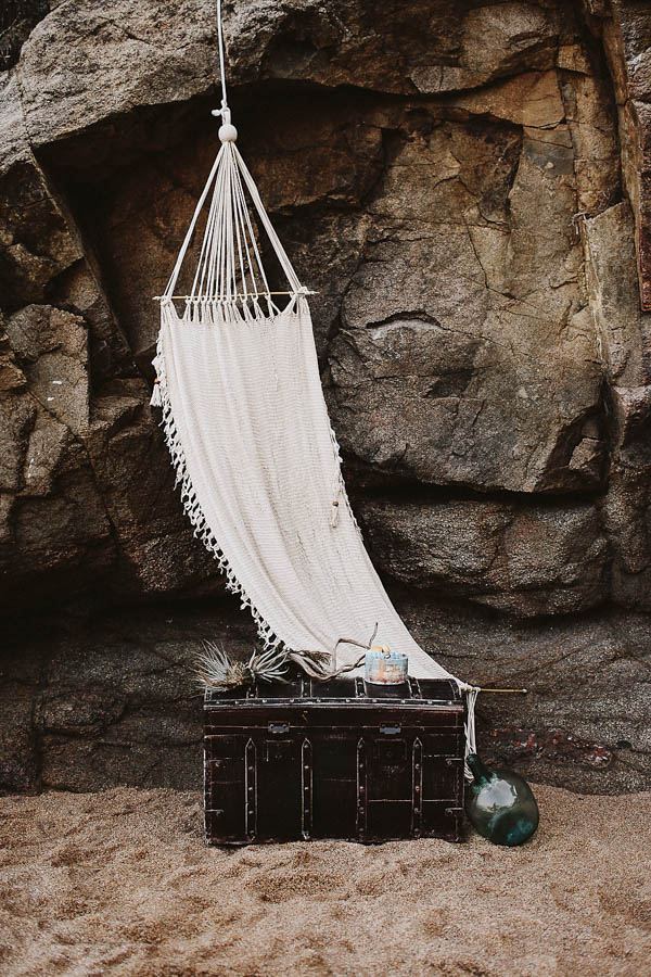 Ethereal-Barcelona-Beach-Wedding-Inspiration-33
