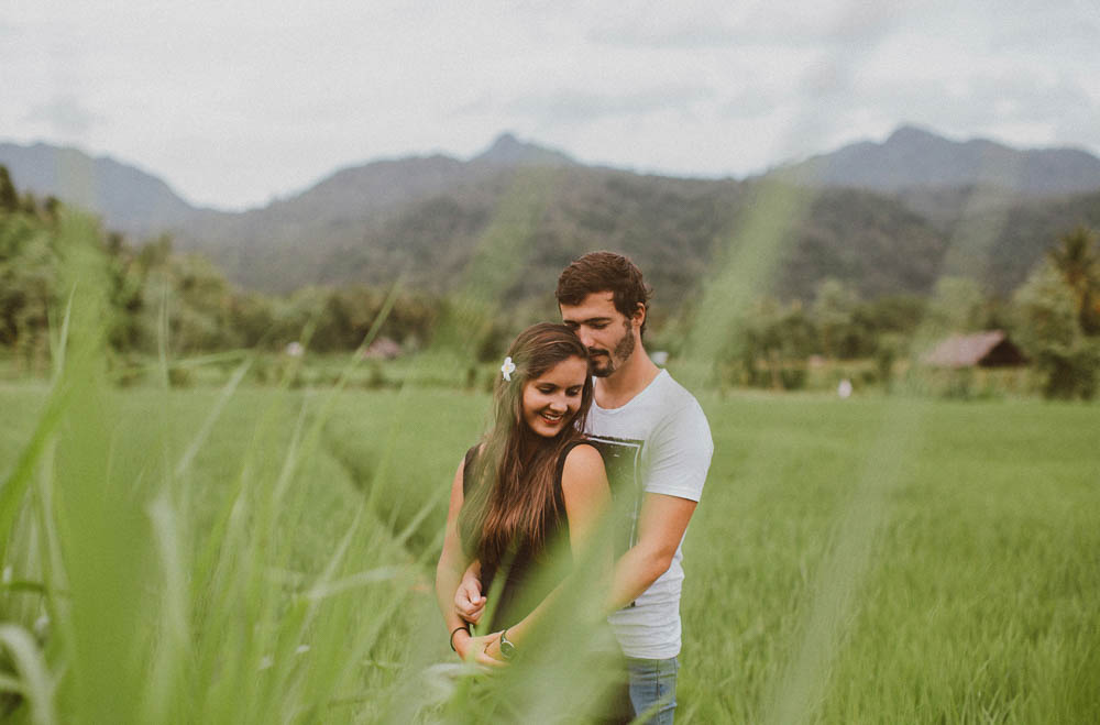Beach-Engagement-Session-Bali-Apel-Photography (2 of 27)