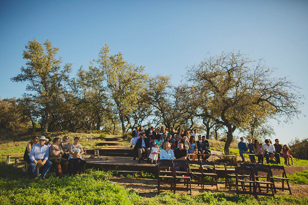 Wildlife-Inspired-Wedding-at-Three-Points-Ranch (11 of 37)