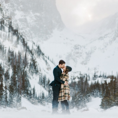 Katie Fletcher Photography photo