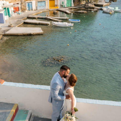 Dimitris Psillakis Photography photo