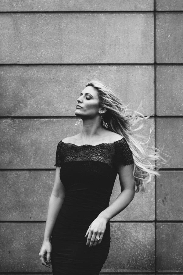Totally-Elegant-Midtown-Atlanta-Engagement-Session-18