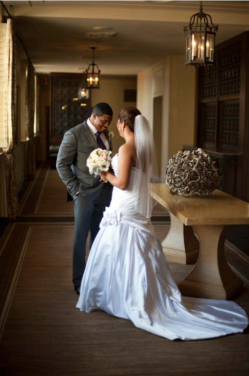 glamorous hyatt wedding downtown philadelphia - photos by top new england wedding photographers Justin and Mary glamorous hyatt wedding downtown philadelphia - photos by top new england wedding photographers Justin and Mary