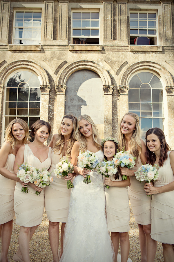 fun and magical wedding in England with photos by Marianne Taylor | via junebugweddings.com fun and magical wedding in England with photos by Marianne Taylor | via junebugweddings.com