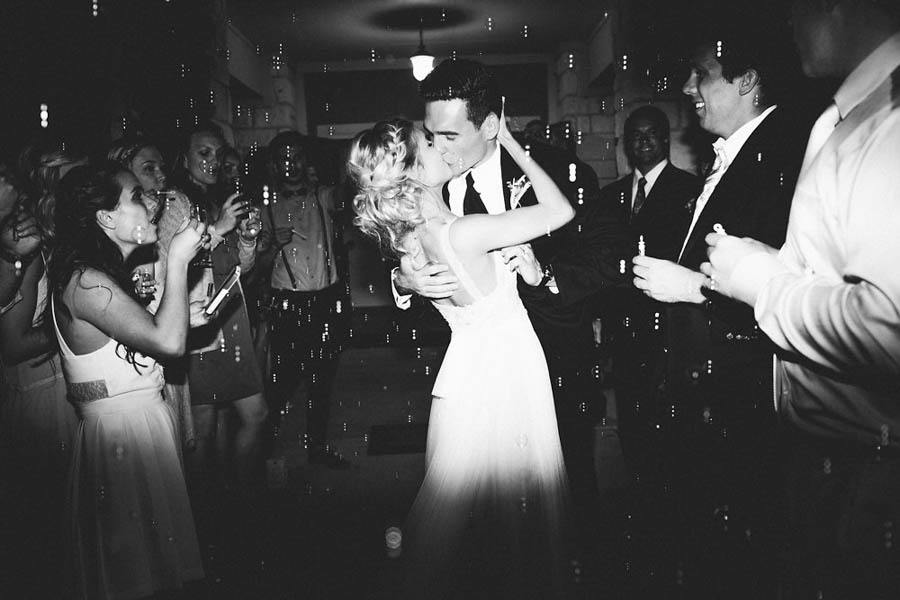 Personal-and-Sweet-Texas-Wedding-at-Harmony-Chapel-Lauren-Apel-Photography-51