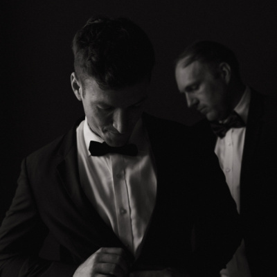 Allison Joy Photography photo
