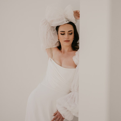Ushine Studios photo