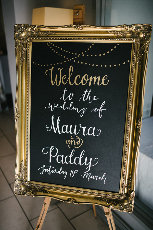 botanical-belfast-wedding-deanes-queens-22