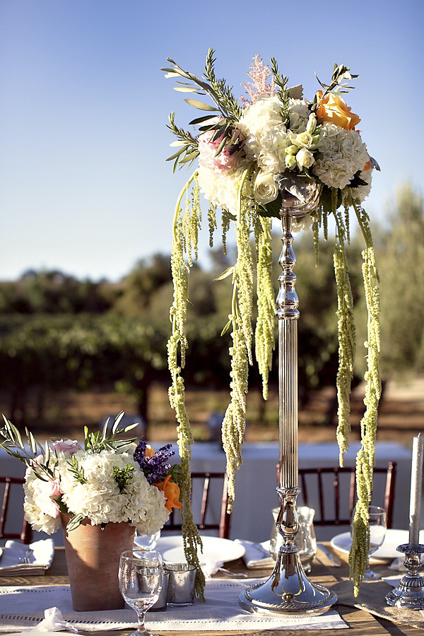 vineyard wedding at Sunstone Winery, Santa Ynez, California, photos by Santa Barbara, CA wedding photographers Ashleigh Taylor Photography | via junebugweddings.com vineyard wedding at Sunstone Winery, Santa Ynez, California, photos by Santa Barbara, CA wedding photographers Ashleigh Taylor Photography | via junebugweddings.com
