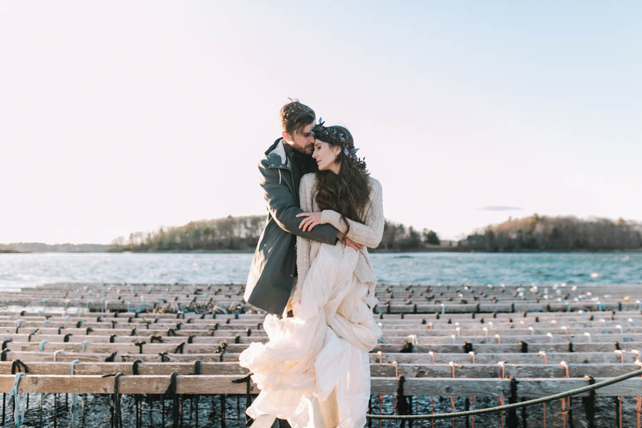 View More: http://emilydelamater.pass.us/0318bangsisland