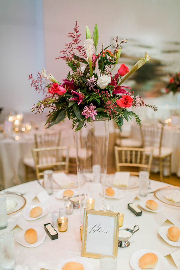 Timelessly-Romantic-Kansas-City-Wedding-Catherine-Rhodes-Photography-26