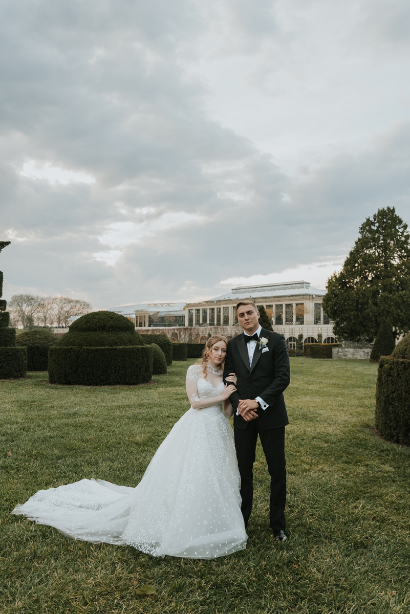 Vendor photo