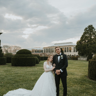 Photos by Maria B Lung photo
