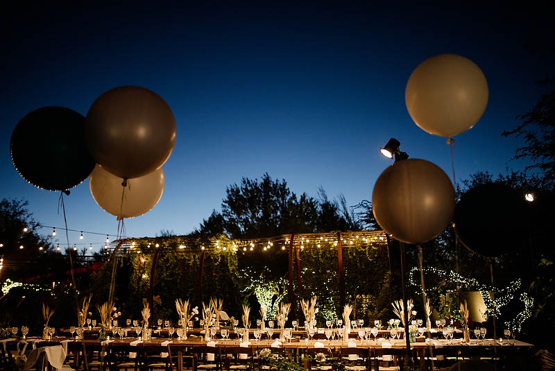 Elegant-Desert-Wedding-in-Phoenix (22 of 24)