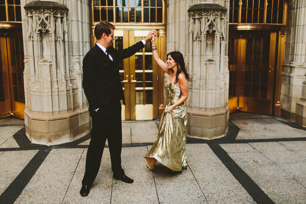 Glamorous-Downtown-Chicago-Engagement-Giving-Tree-Photography (30 of 33)