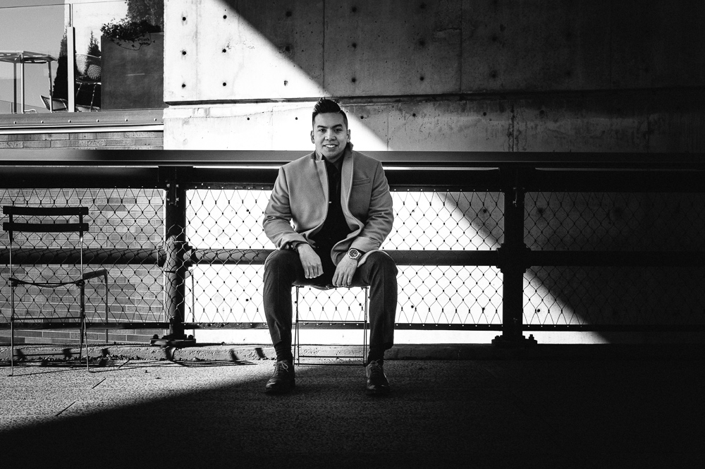 Still55Photography-3503