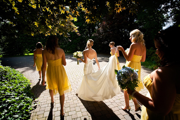 holland-photo-arts-junebug-wedding-image-134