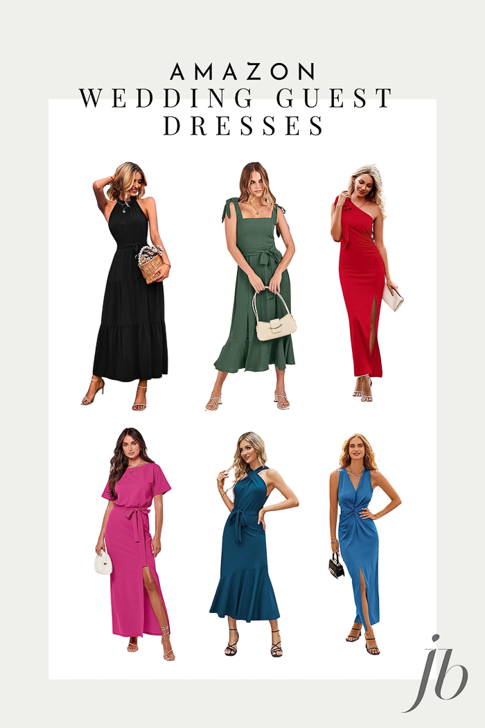 long sleeve wrap dresses Long Sleeve Wrap Satin Midi Dress | Shirt Dress