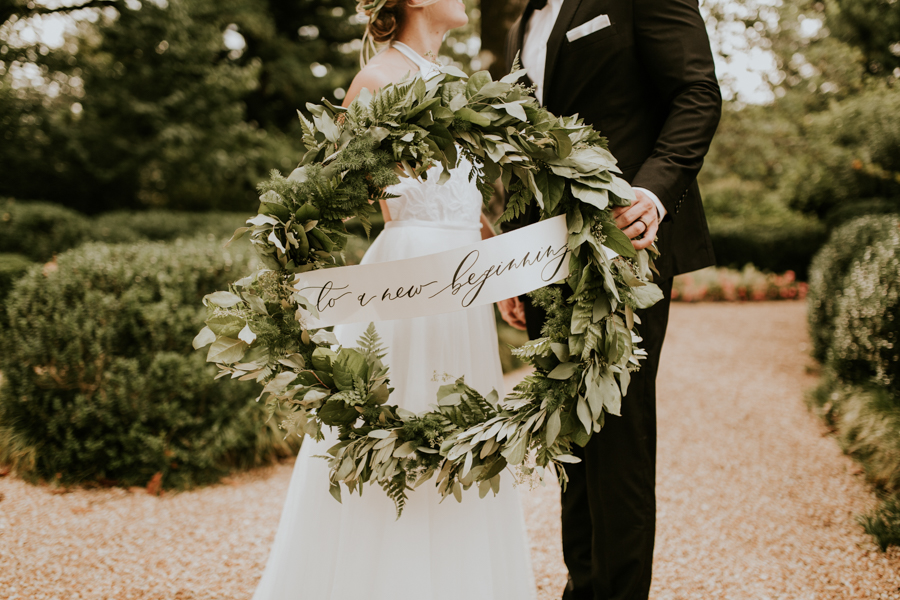 gorgeous-georgia-greenhouse-wedding-inspiration-at-hills-and-dales-estate-22