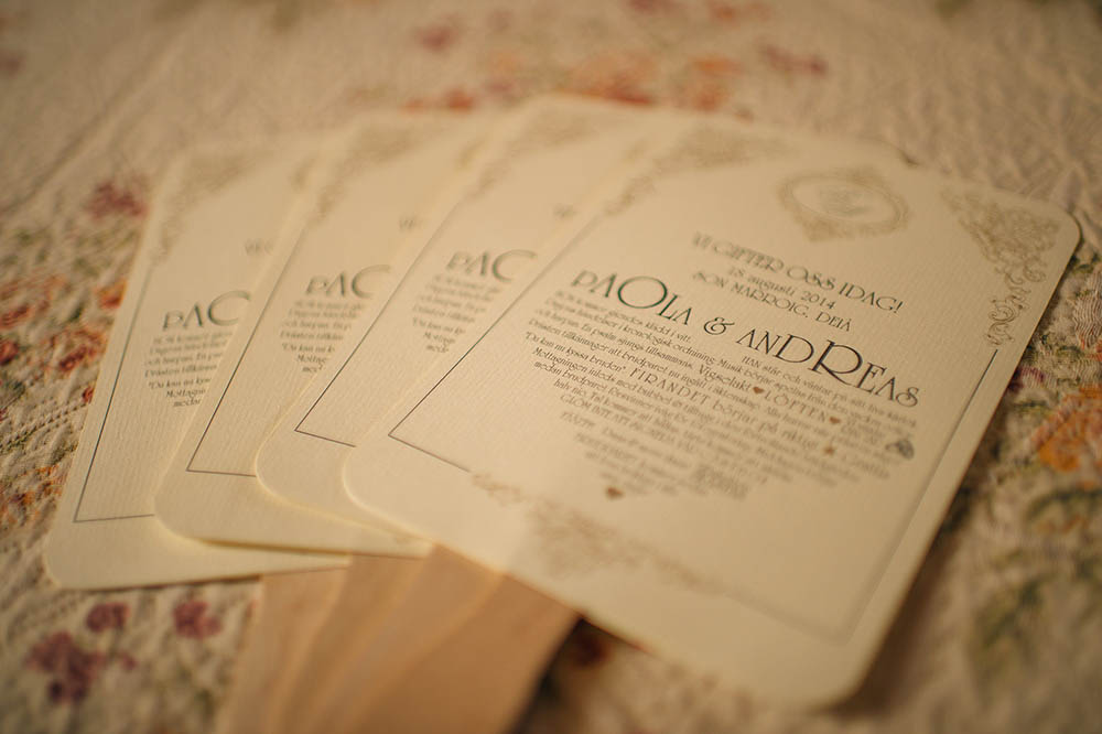 Blush-Wedding-Spain-Nordica-Photography (4 of 30)