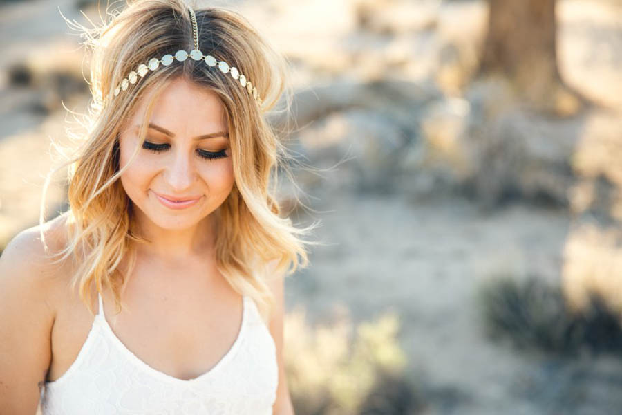 Joshua-Tree-Elopement-Inspiration-Colorful-Southwestern-Vibes-24