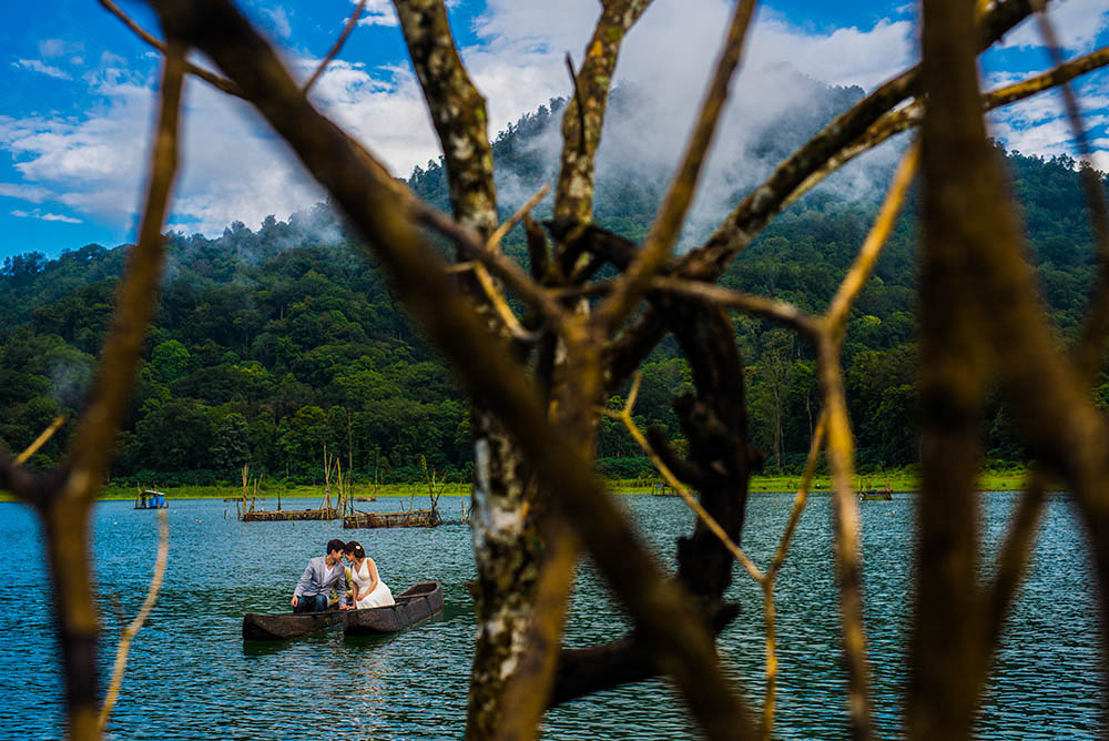 Post-Wedding-Shoot-in-Bali