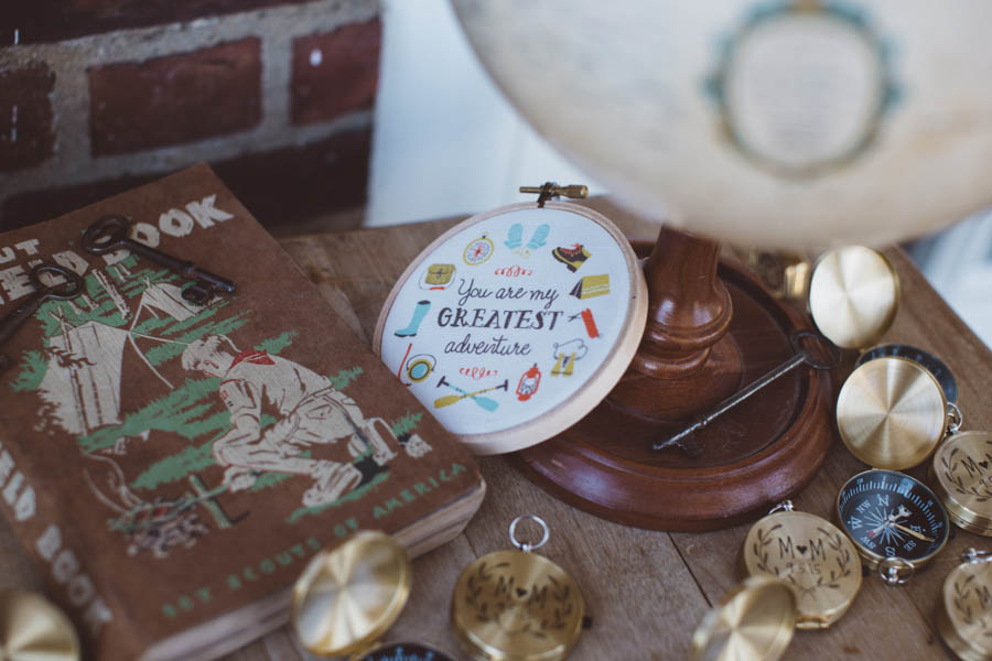 Vintage-Hudson-Valley-Wedding-Inspired-Wes-Anderson-17