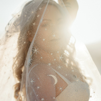 Wild Iris Studios photo
