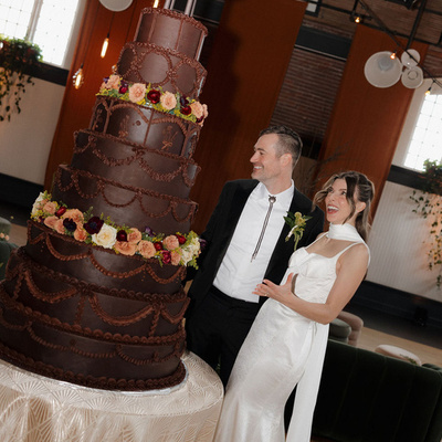 Little Banana Bakery photo