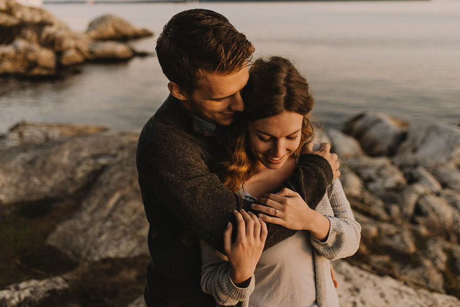 Laidback-Lighthouse-Park-Engagement-Photos-Mathias-Fast-211