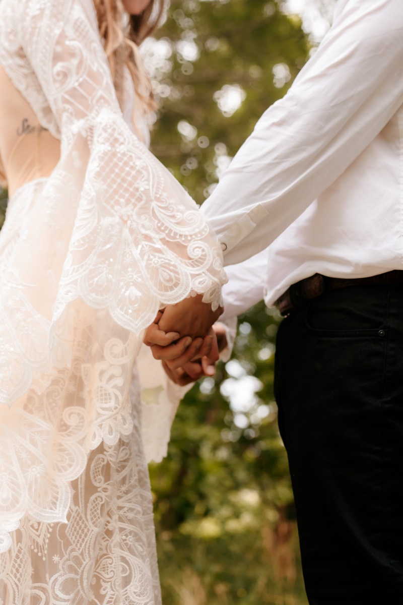 Vendor photo