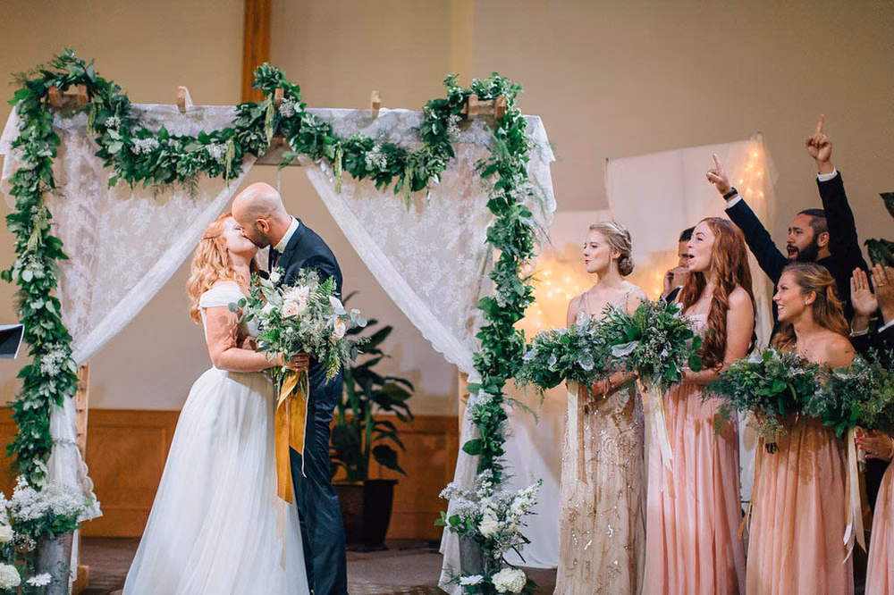Blush-and-Ivory-Wedding-at-the-Pinebrook-Golf-and-Country-Club (13 of 26)