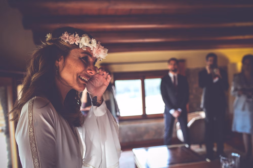 Rustic-Spanish-Wedding-at-Mas-Terrats (9 of 45)