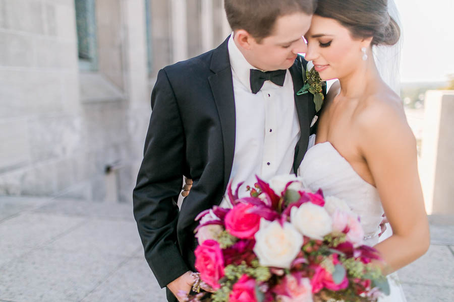 Timelessly-Romantic-Kansas-City-Wedding-Catherine-Rhodes-Photography-11