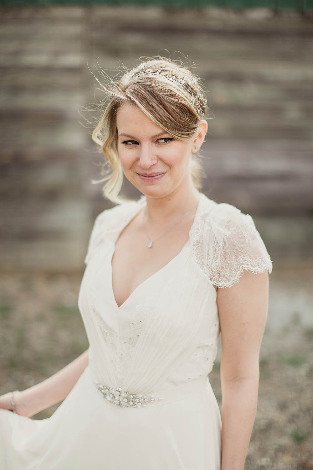 Dreamy-Georgia-Bridal-Session-Shaun-Menary-Photography (8 of 23)