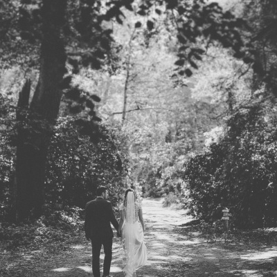 Christopher James Wedding Films photo