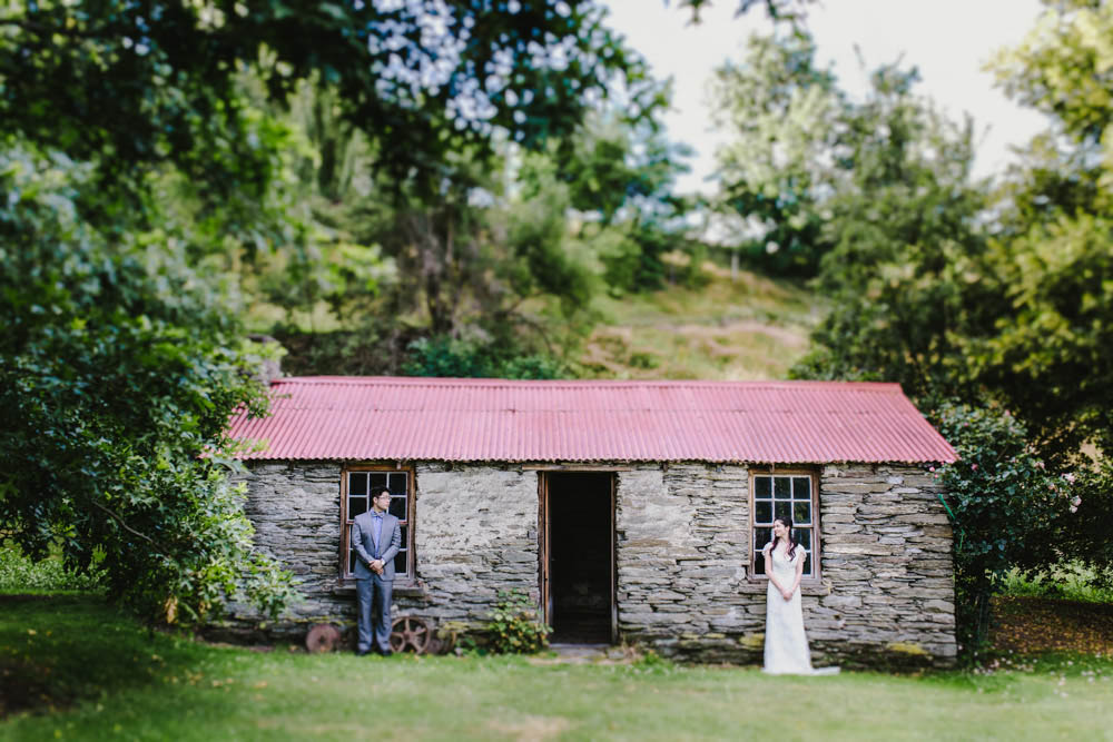 Incredible-Pre-Wedding-Shoot-by-Van-Middleton-Photography (10 of 34)