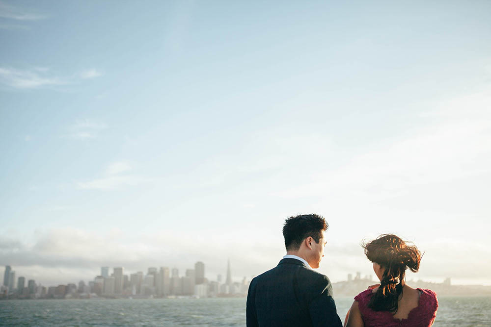 Stylish-Bike-Engagement-Session-27