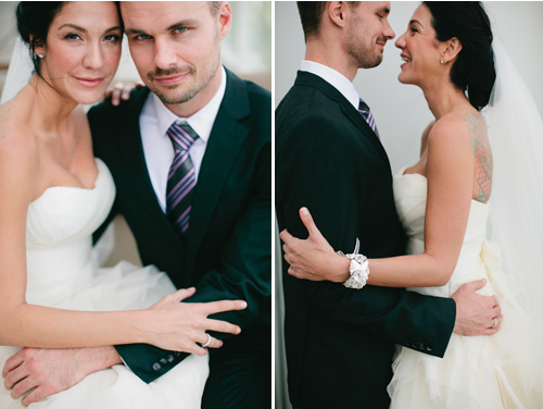 warm white, lavender and grey winter wedding in Fort Lauderdale, Florida, W Hotel, New River Inn reception - photos by Florida wedding photographers Kallima Photography warm white, lavender and grey winter wedding in Fort Lauderdale, Florida, W Hotel, New River Inn reception - photos by Florida wedding photographers Kallima Photography